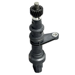 Honda Sensör Km Hız Cıvıc 96-00 (Manuel/20 Diş) 78410-S04-901