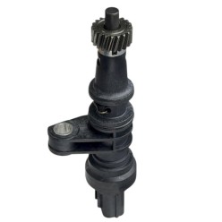 Honda Sensör Km Hız Cıvıc 96-00/Hrv 96-01 (Otomatik/20diş) 78410-S04-951