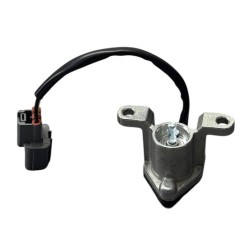 Honda Sensör Km Hız Accord 90-93 78410-SM4-003