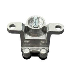 Honda  Sensör Km Hız Accord 92-00/Cıvıc Euro 98-01 (Otomatik) 78410-SV4-003
