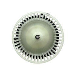 Honda Motor Kalorifer Cıvıc 92-95/Accord 92-96 79310-SR3-A01