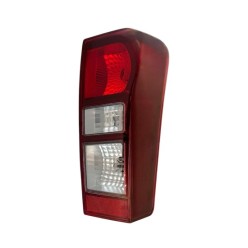 Isuzu Stop D-max 12-16 Sağ (Ledsiz) 8981254023