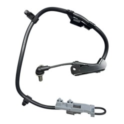 Isuzu Sensör Abs D-max 05-11 Ön Sağ 8.97387989.151