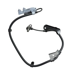 Isuzu Sensör Abs D-max 05-11 Ön Sol 8.97387990.151