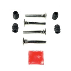 Nıssan Pim Kaliper Primera P11 96-01/Almera N16 00-06 Ön (Pim Ve Keçe Set) 41139-71J25-T