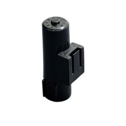 Honda Sensör Sıcaklık Dış Cıvıc 11-12/Accord 11-12/Jazz 11-12/Crv 11-12 80525-S30-941