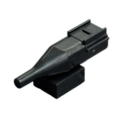 Honda Sensör Sıcaklık Dış Cıvıc 16-24/Crv 16-21/Jazz 15-20 80525-TBA-A01