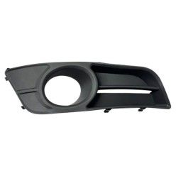 Toyota Kapak Lamba Sis Corolla Hb 04-06 Sağ (Sisli) 81210-0F010