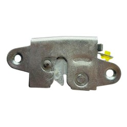 Toyota Kilit Bağaj Hılux 07-23 Sol 65790-0K010