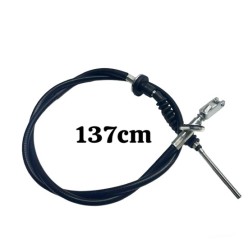 Suzukı Tel Debriyaj Grand Vitara 1,9 95-99 23710-57B20