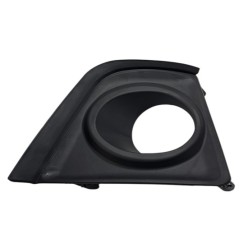 Toyota Kapak Lamba Sis Corolla 13-16 Sağ (Sisli Siyah) 81481-02420