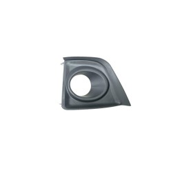 Toyota Kapak Lamba Sis Corolla 13-16 Sol (Sisli Siyah) 81482-02410