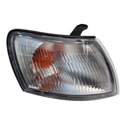 Toyota  Sinyal Carına-e 94-97 Sağ 81510-20660