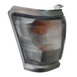 Toyota Sinyal Hılux Ln145 98-01 Sağ (Gri) 81511-35150-T