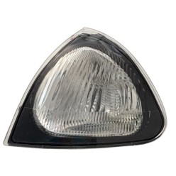 Toyota Sinyal Avensis 98-01 Sol 81520-05020-LH
