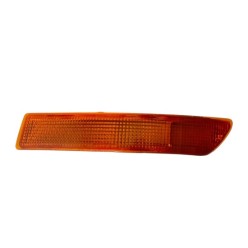 Toyota Sinyal Tampon Corolla Ae101 93-98 Sol 81520-12520-LH