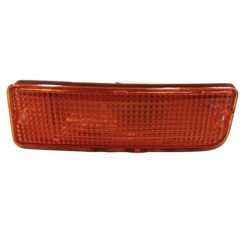 Toyota Sinyal Tampon Hılux Ln85 90-97 Sol 81520-89133