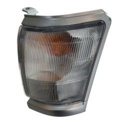 Toyota Sinyal Hılux Ln145 98-01 Sol (Gri) 81521-35140-T