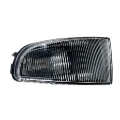 Toyota Lamba Sis Avensis 98-99 Sol 81220-05040-LH