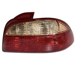 Toyota Stop Avensis 01-02 Sağ 81551-05090-RH