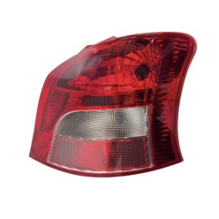 Toyota Stop Yaris 06-08 Sağ 81551-0D110
