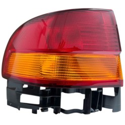 Toyota Stop Carina-e 96-99 Dış Sol 81560-05030