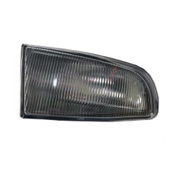 Toyota Lamba Sis Avensis 98-99 Sağ 81210-05040-RH