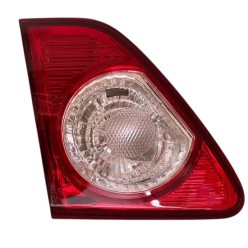 Toyota Stop Corolla 07-09 İç Sol (Duy Yeri Beyaz) 81591-12100