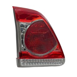 Toyota Stop Corolla 10-12 İç Sol 81591-02340