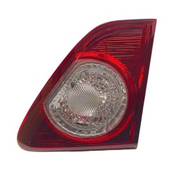 Toyota Stop Corolla 07-09 İç Sağ 81581-12110