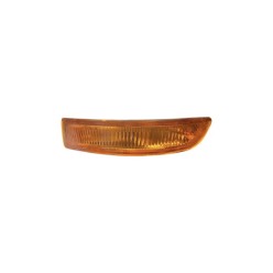 Toyota Sinyal Tampon Corona St191 92-96 Sol 81520-20640