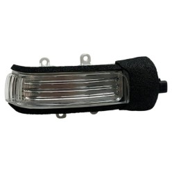 Toyota Sinyal Ayna Dikiz Hılux Vigo 10-12 Sağ 81730-0K010