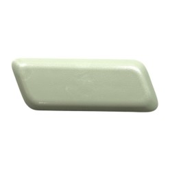 Toyota Kapak Far Yıkama Hılux Vigo 10-14 Sağ UNI-10496