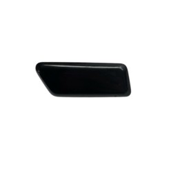 Mıtsubıshı Kapak Far Yıkama Outlander 06-09 Sol 8264A049