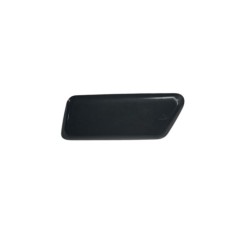 Mıtsubıshı Kapak Far Yıkama Outlander 06-09 Sağ 8264A050
