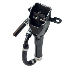 Nıssan Motor Far Yıkama Outlander 06-09 Sol 8264A053