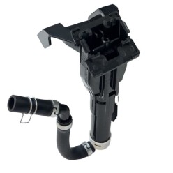 Mıtsubıshı Motor Far Yıkama Outlander 10-13 Sol 8264A137