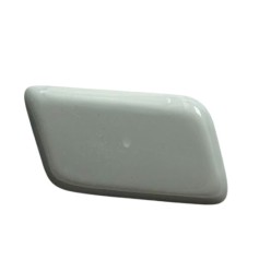 Mıtsubıshı Kapak Far Yıkama Outlander 10-13 Sağ 8264A140