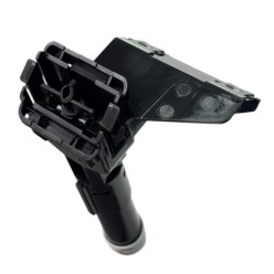 Mıtsubıshı Motor Far Yıkama Outlander 13-15 Sağ 8264A193