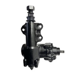 Suzukı Kutu Direksiyon Grand Vitara Jlx 90-03 48600-77E50/48600-56B70