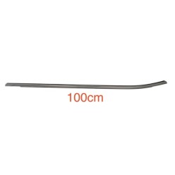 Nıssan Çıta Cam Sıyırıcı Fitil X-trail 14-17 Dış Arka Sol 82821-4CL0A