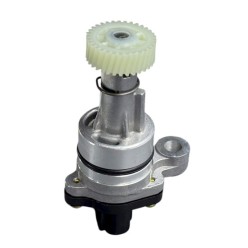 Toyota Sensör Km Hız Corolla Ae101 92-97/Ae111 98-01/ Hılux Vigo 07-14 (33 Diş) 83181-12020