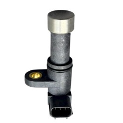 Honda Sensör Km Hız Cıvıc 12-19 (Manuel) 28810-RPC-003