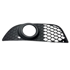 Mıtsubıshı Kapak Lamba Sis Lancer 08-11 Sol (Sisli) 8321A089