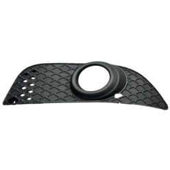 Mıtsubıshı Kapak Lamba Sis Lancer 08-11 Sağ (Sisli) 8321A090