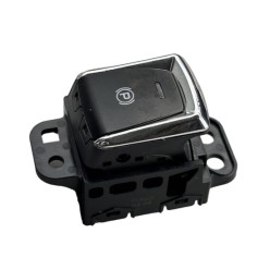 Nıssan Düğme El Fren Qashqai 14-16/X-trail 14-16 25175-4BA0A