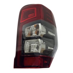 Mıtsubıshı Stop L200 19-21 Sağ (Ledli / Duylu) A-kalite 8330B214