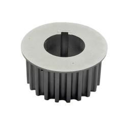 Toyota Dişli Krank Hilux Ln85 90-96/Ln145 97-05 13521-54030