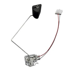 Toyota Şamandıra Hılux Vigo 07-14 83320-0K040
