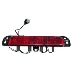 Mıtsubıshı Reflektör Bagaj L200 07-14 8334A059